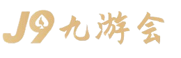 suncitygroup太阳集团(中国)-官方网站